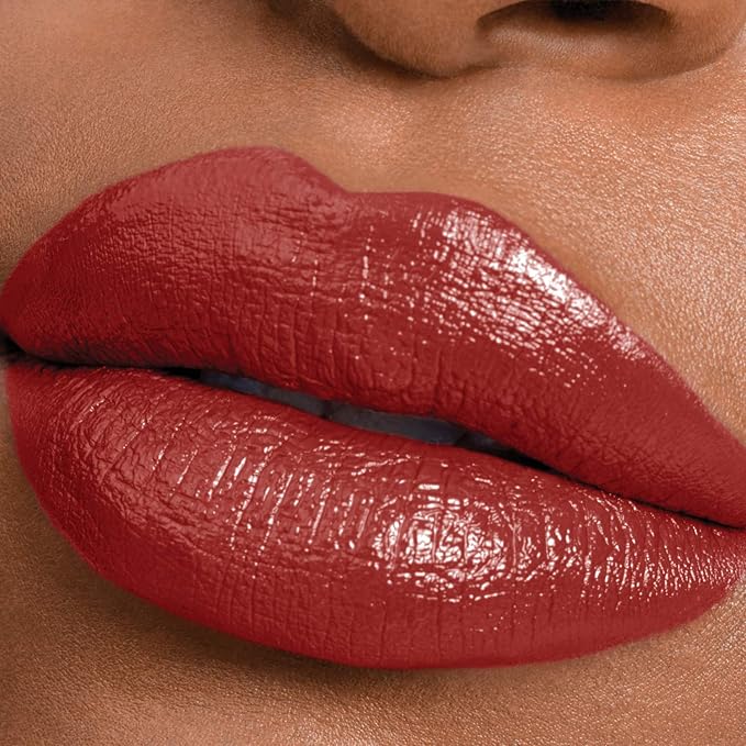 Maybelline Super Stay 24, 2-Step Liquid Lipstick Makeup, Long Lasting Highly Pigmented Color with Moisturizing Balm, All Day Cherry, Red, 1 Count