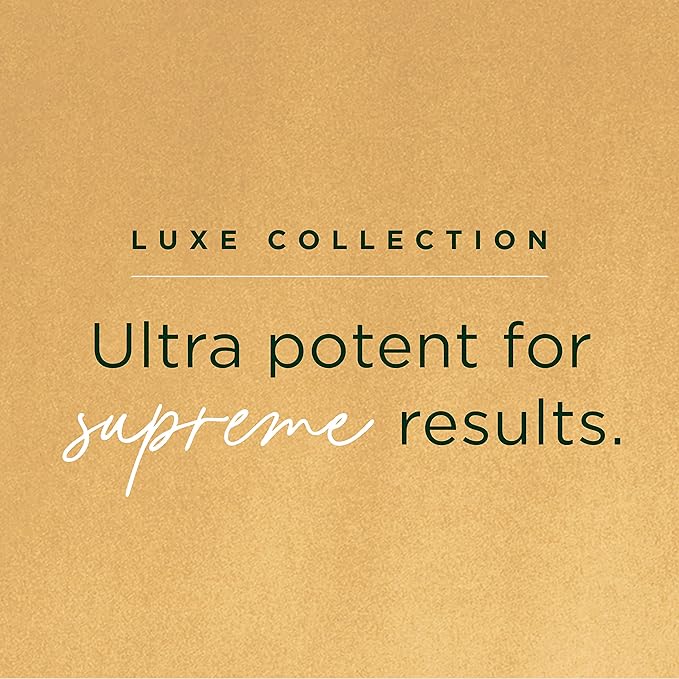 Tree of Life Beauty Ultimate Skin Care Set, Brightening, Firming, Hydrating, Moisturizing, Brightening, Complete Face Care Regimen - Evening Youth Serum and Cream 4 Pack