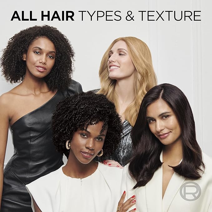 L'Oreal Paris Superior Preference Luminous Fade-Defying Permanent Hair Color, Hair Dye For Up to 9 Weeks of Radiance, Medium Brown 5, 1 Hair Dye Kit