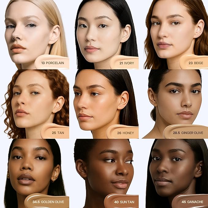 Espoir Be Velvet Cushion Foundation #30 Toffee | Quick and Easy Coverage with Long-lasting Color by Zero Oxidation, Velvety Smooth Finish & Lightweight Formula, Vegan, Korean Makeup, 0.46 oz