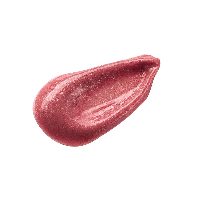Jolie Sheer Tinted Lip Plumping Gloss W/ 3D Lip Plump Complex (Wonder)