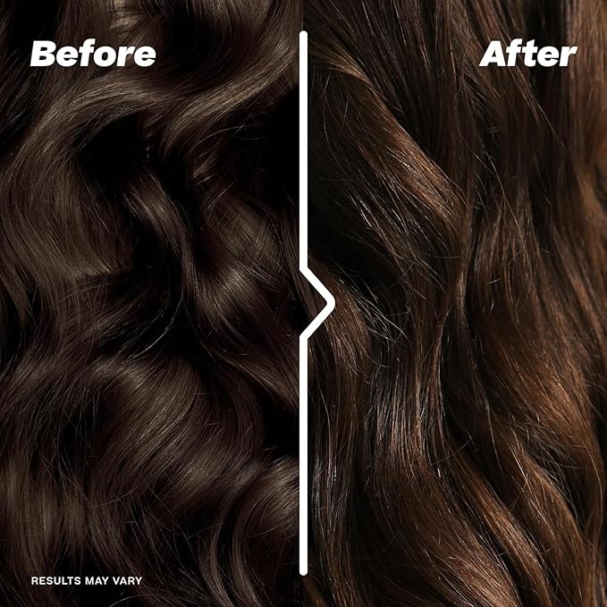 Hally Hair Lightener Spray, Lighten Up for Brunettes - Gentle & Easy to Use Sun Hair Lightening Spray Lightens Hair Up to 2-3 Shades - Hair Brightening Spray for Healthy, Vibrant & Sun-Kissed Look