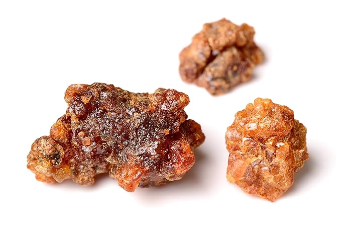 US Organic 100% Pure Frankincense (Boswellia Carteri) Essential Oil - Sourced from The Horn of Africa, USDA Certified Organic, Use Topically or in Diffuser, Perfect for Yoga or Meditation (5 ml)