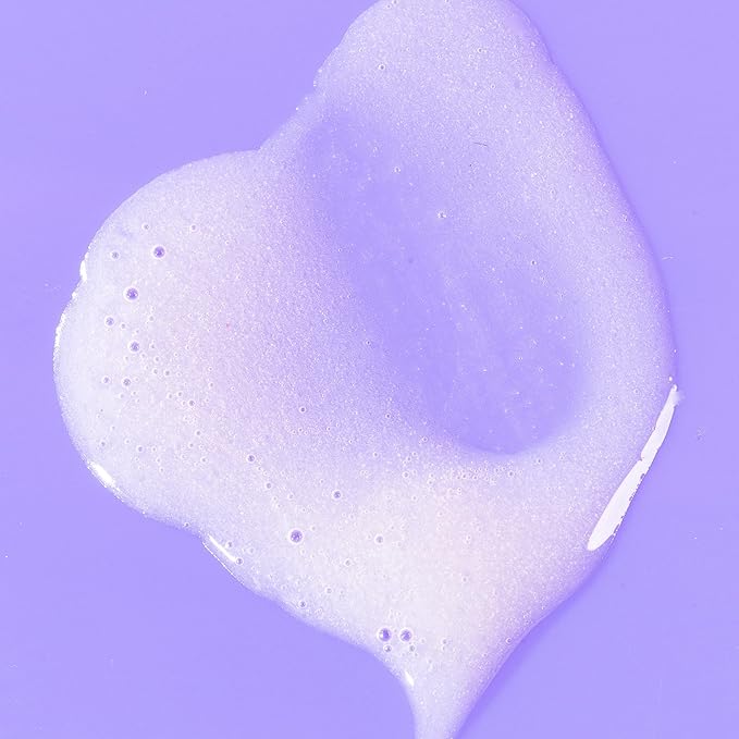 Good Molecules Discoloration Correcting Serum - Tranexamic Acid and Niacinamide Serum to Target Dark Spots and Hyperpigmentation - Skin Care for Face