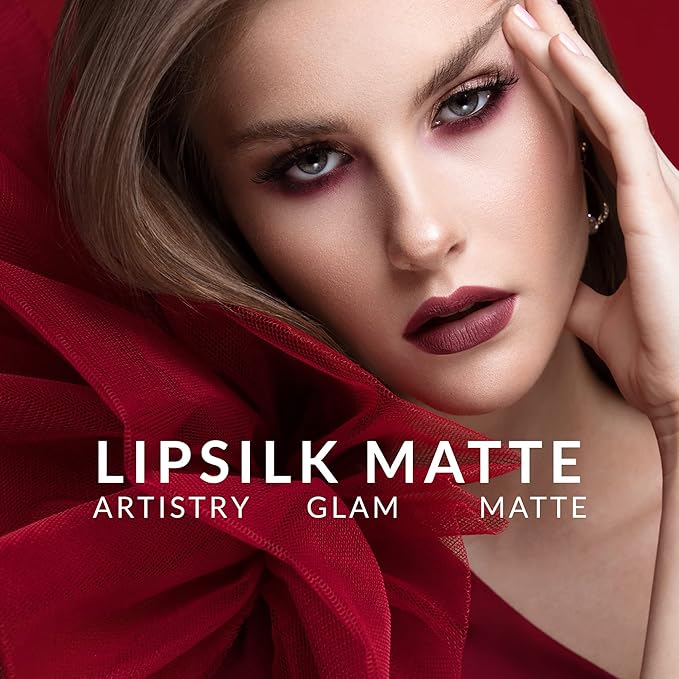 K7L Nude Lipstick Crayon - Matte - Sweet Dream