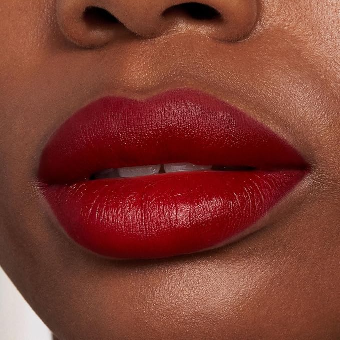 ColourPop Lippie Stix - Long-Lasting Matte Lipstick Formulated with Vitamin E & Shea Butter for All Day Moisture - Paraben and Sulfate Free - Bitchette (0.4 oz)