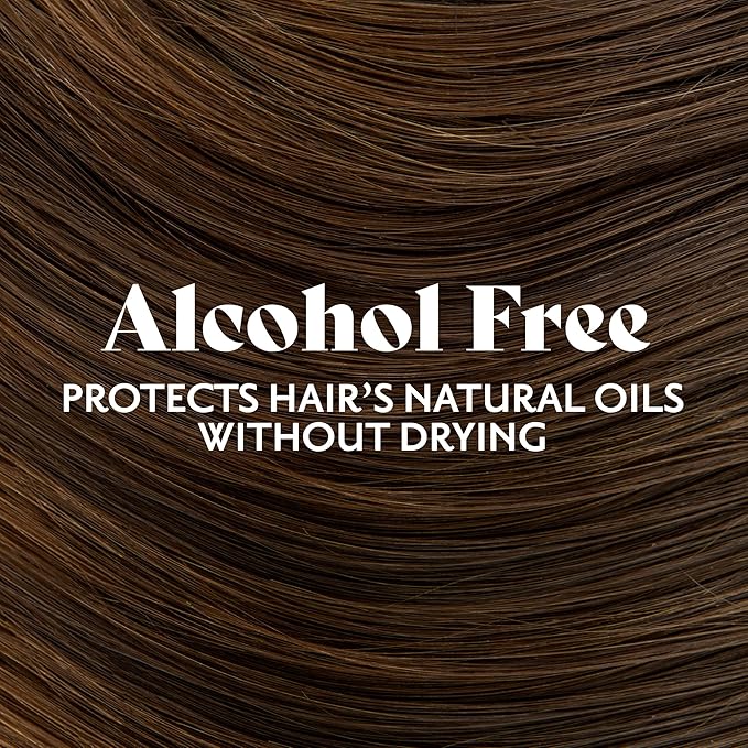 Herbatint Permanent Hair Dye - 6N Dark Blonde - For Up To 100% Gray Coverage of Resistant Gray Hair - Ammonia-Free, Alcohol-Free & Vegan - Salon Influenced Hair Color 5.75 fl oz (2 Pack)
