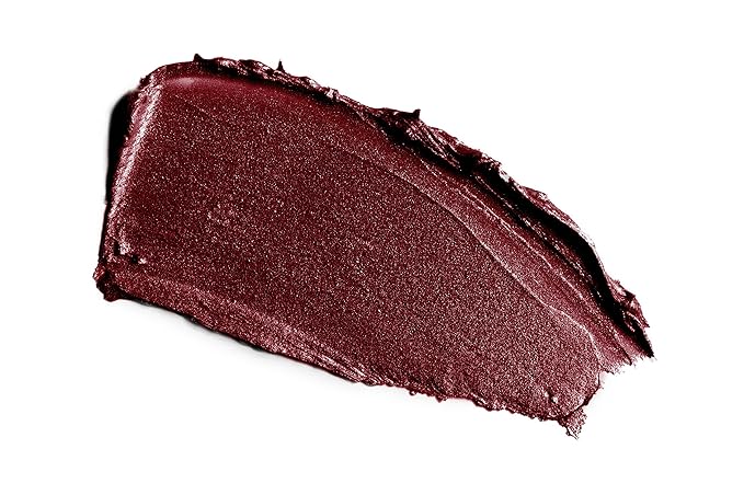 Gabriel Cosmetics Lipstick (Currant - Red Wine/Cool Crème)