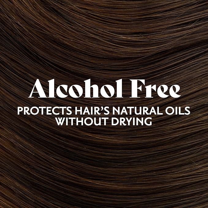 Herbatint Permanent Hair Dye - 4N Chestnut - For Up To 100% Gray Coverage of Resistant Gray Hair - Ammonia-Free, Alcohol-Free & Vegan - Salon Influenced Hair color 5.75 fl oz (4 Pack)