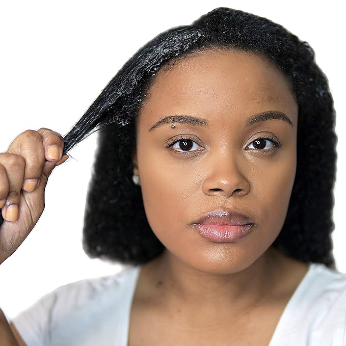 Palmer's Coconut Oil Formula Moisture Boost Deep Hair Conditioner, 12 Ounce (Pack of 2)