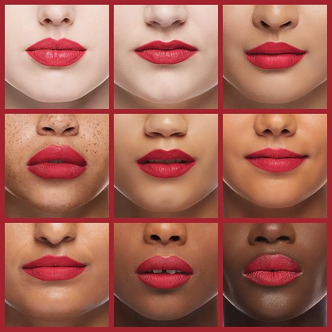 Maybelline Super Stay 24, 2-Step Liquid Lipstick Makeup, Long Lasting Highly Pigmented Color with Moisturizing Balm, Continuous Coral, Coral Pink, 1 Count