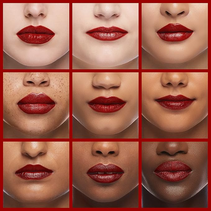 MAYBELLINE Super Stay 24 2-step Long Lasting Liquid Lipstick and Lip Balm, 920 Bronzed Dream, 1 count