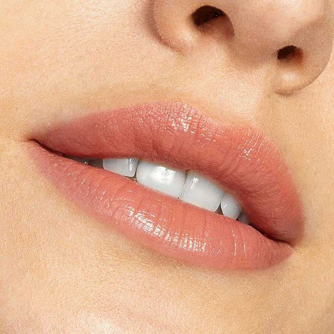 ColourPop Lippie Stix - Long-Lasting Matte Lipstick Formulated with Vitamin E & Shea Butter for All Day Moisture - Richly Pigmented Terracotta Lipstick - Paraben and Sulfate Free - Cookie (0.04 oz)