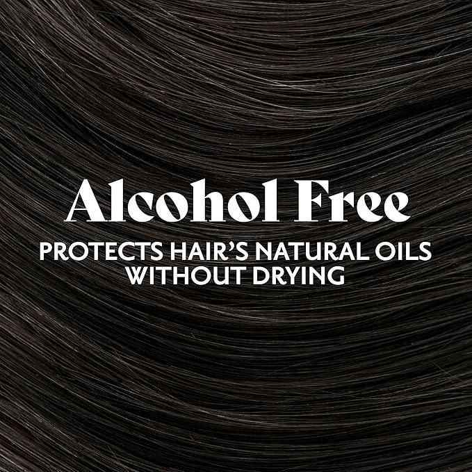 Herbatint Permanent Hair Dye For Women - 2N Brown - For Up To 100% Gray Coverage of Resistant Gray Hair - Ammonia-Free, Alcohol-Free & Vegan - Salon Influenced Hair color 5.75 fl oz