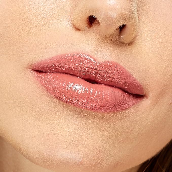 ColourPop Lippie Stix NBD (0.035 Ounce)