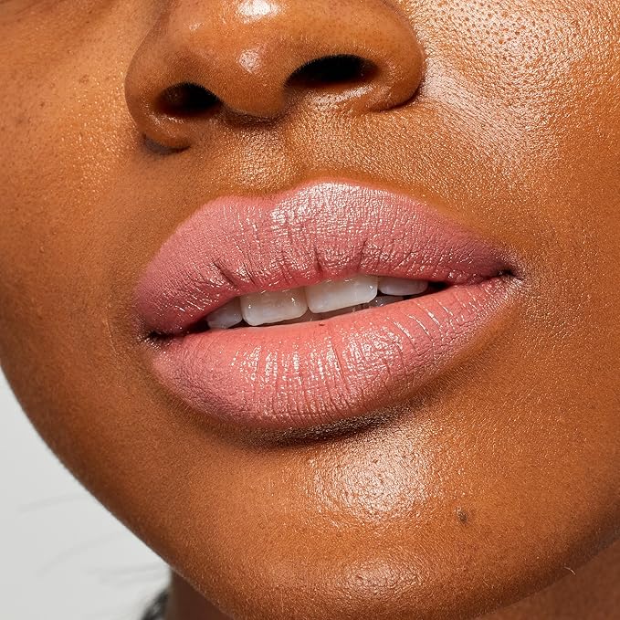 ColourPop Lippie Stix NBD (0.035 Ounce)