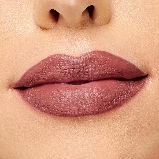 ColourPop Lippie Stix Kapish (0.035 Ounce)