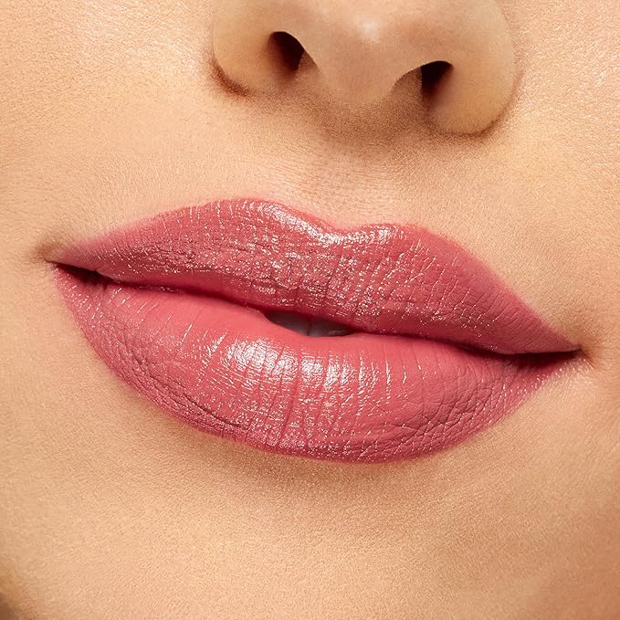 ColourPop Lippie Stix It's Giving (0.035 Ounce)