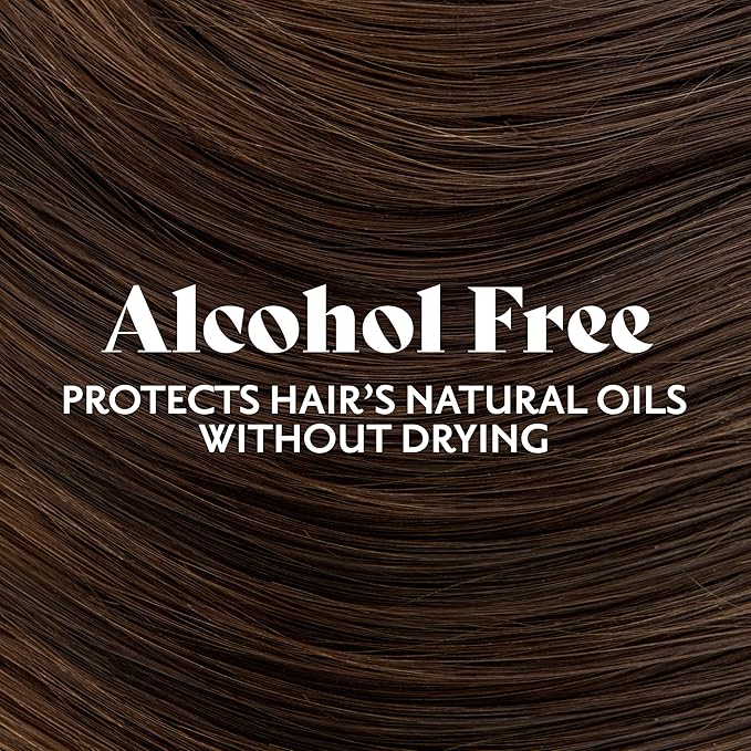 Herbatint Permanent Hair Dye For Women - 5D Light Golden Chestnut - For Up To 100% Gray Coverage of Resistant Gray Hair - Ammonia-Free, Alcohol-Free & Vegan - Salon Influenced Hair Color 5.75 fl oz