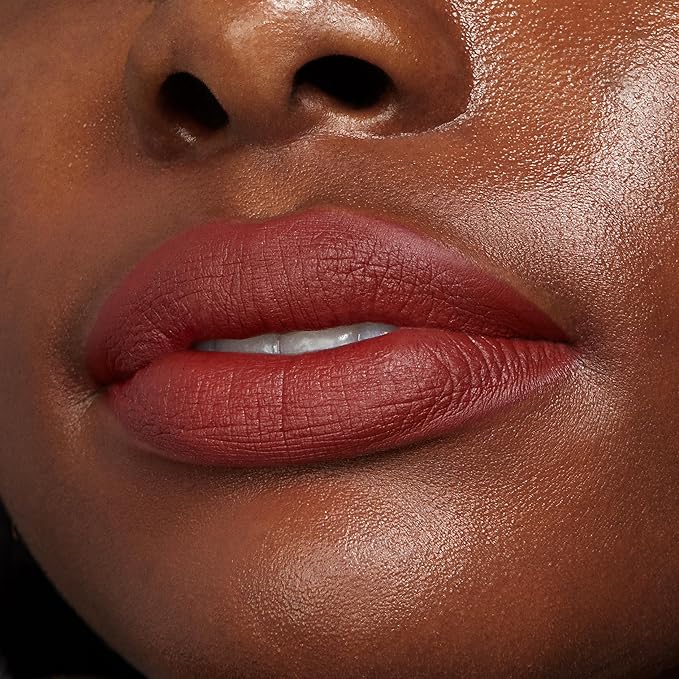 ColourPop Lippie Stix - Long-Lasting Matte Lipstick Formulated with Vitamin E & Shea Butter for All Day Moisture - Paraben and Sulfate Free - Thousand Percent (0.4 oz)