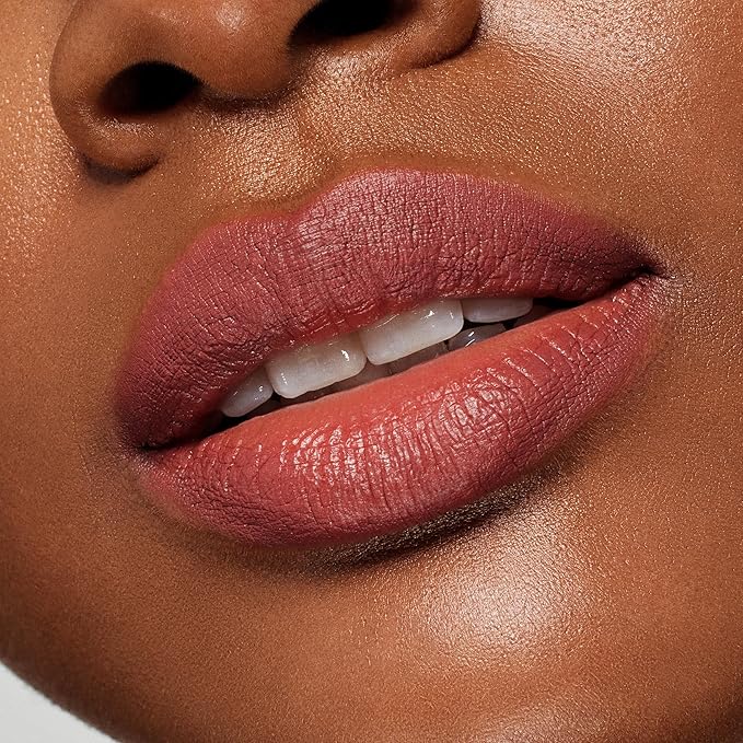 ColourPop Lippie Stix Kapish (0.035 Ounce)