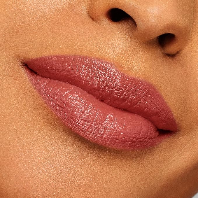 ColourPop Lippie Stix Kapish (0.035 Ounce)