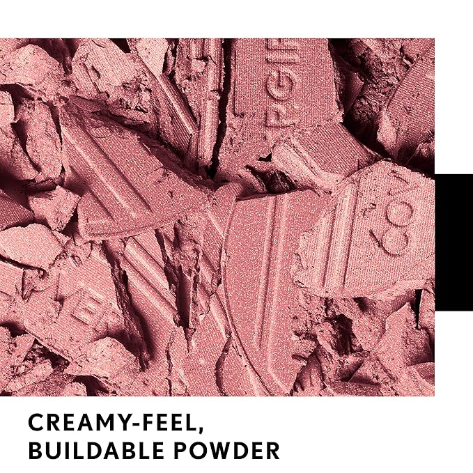 COVERGIRL Trueblend so Flushed High Pigment Blush & Bronzer, Sweet Seduction, Sweet Seduction, 0.33 Ounce