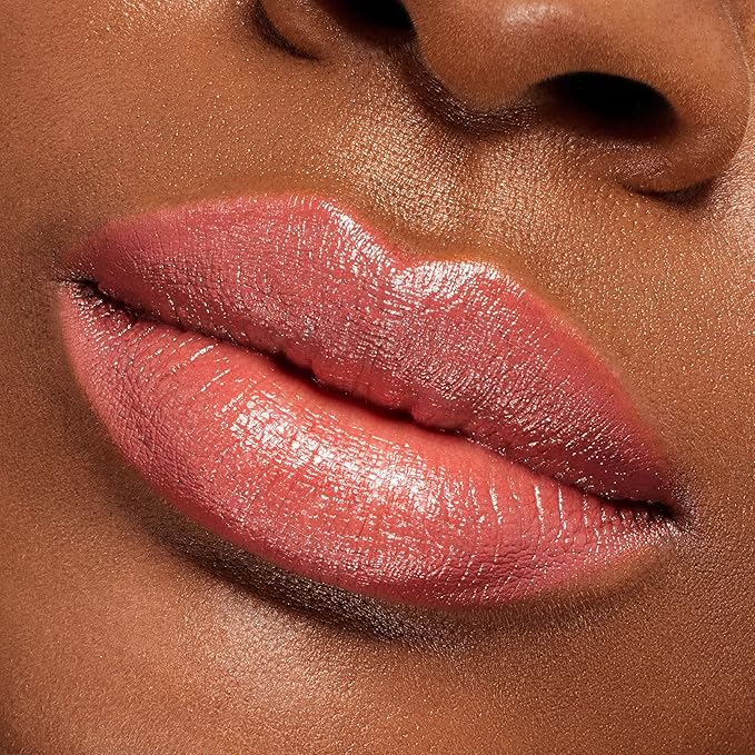 ColourPop Lippie Stix It's Giving (0.035 Ounce)