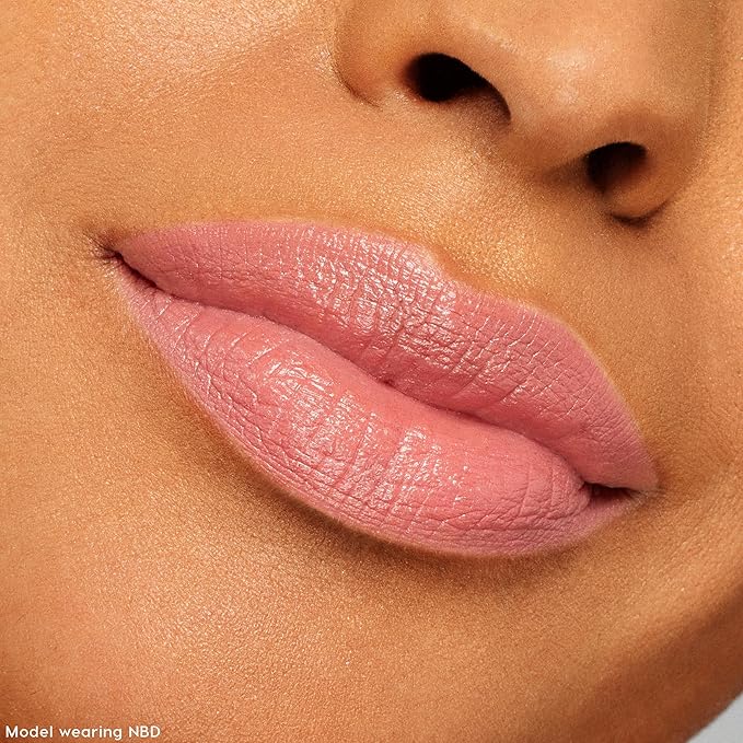 ColourPop Lippie Stix NBD (0.035 Ounce)